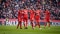 FC Bayern München
